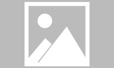 开云APP:Grok预测未来6年英超冠军：阿森纳拿下两座，曼联也有一冠